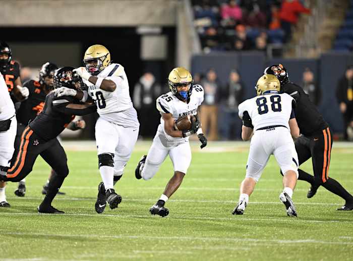 Archbishop Hoban Massillon state championship 2023 Jeff Harwell18